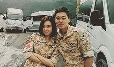 片场爆料花絮大全集视频,花絮大全集幕后故事大揭秘