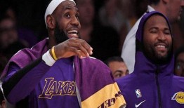 考辛斯爆料视频,篮球界背后的惊人真相