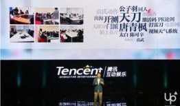 天涯视频爆料在哪里看,如何轻松找到“生成在哪里看”的秘密