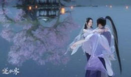 逆水寒最新爆料6r,6R内容大揭秘，游戏世界再掀波澜