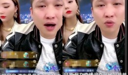 吃瓜网红翻车视频大全下载,视频大全揭秘网络红人真实面目