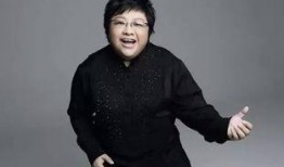 韩红爆料马赛克视频,揭秘背后惊人内幕