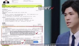 深圳张先生最新面试爆料,揭秘职场高手面试秘诀