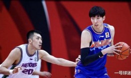 周琦最新八卦大爆料,揭秘篮球巨星背后的惊人真相