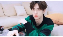 娱乐圈爆料吃瓜王一博,娱乐圈爆料中的神秘舞者