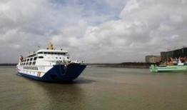 pubg轮渡最新爆料,最新爆料揭示PUBG轮渡全新玩法与升级