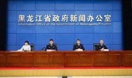 开江新闻爆料事件最新,真相揭开，舆论漩涡中的正义较量