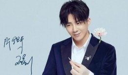 爆料刘宇宁结婚了吗视频,揭秘明星婚讯背后的甜蜜瞬间